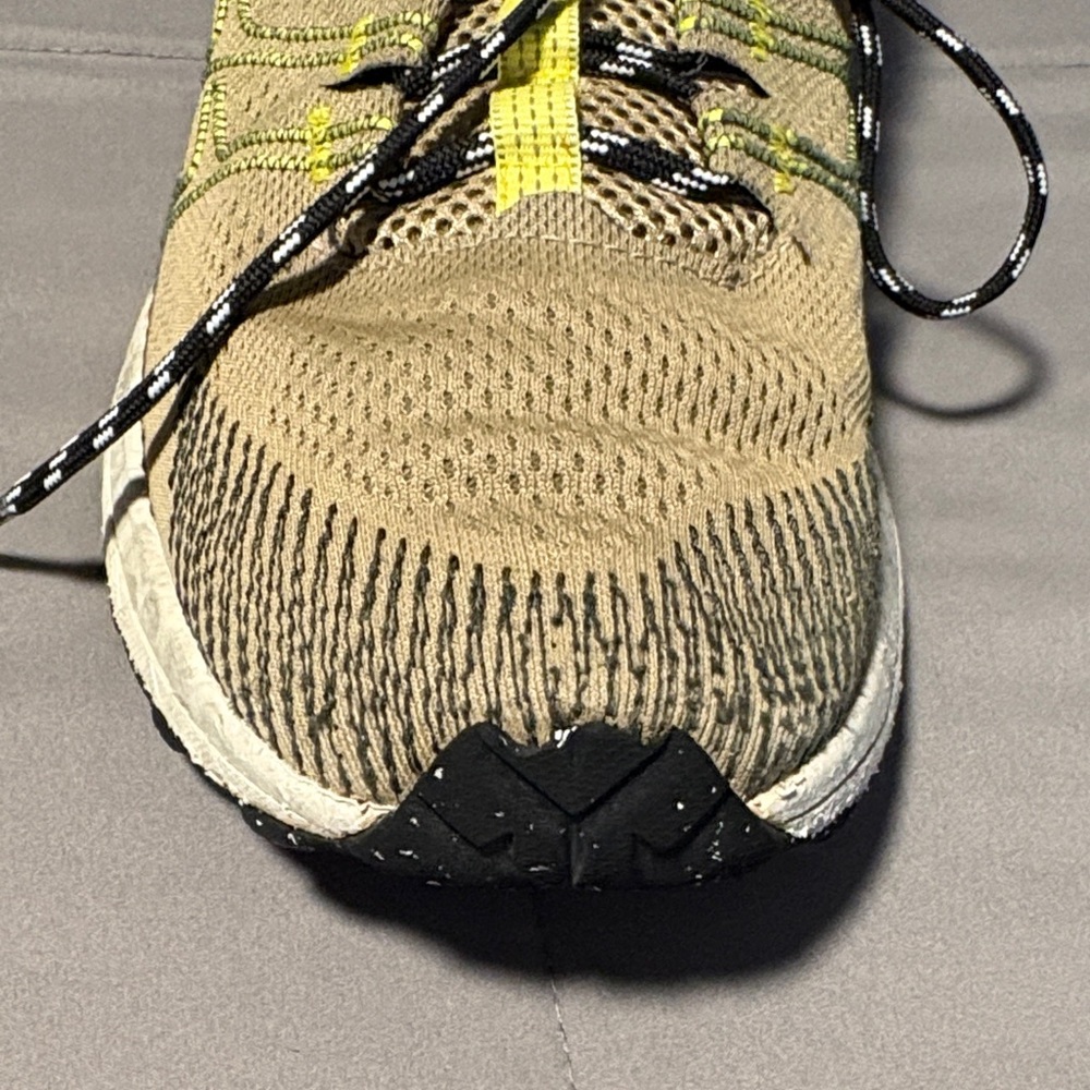 Merrell - Picture 10 of 14